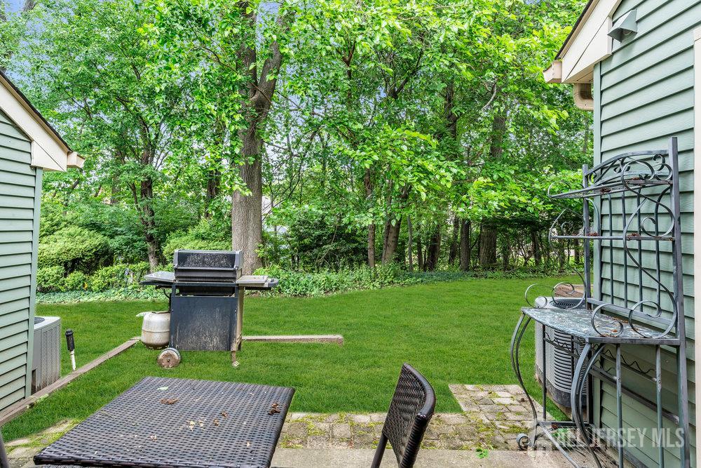 223 Perth Hill Court, Matawan, NJ, 07747 image 29
