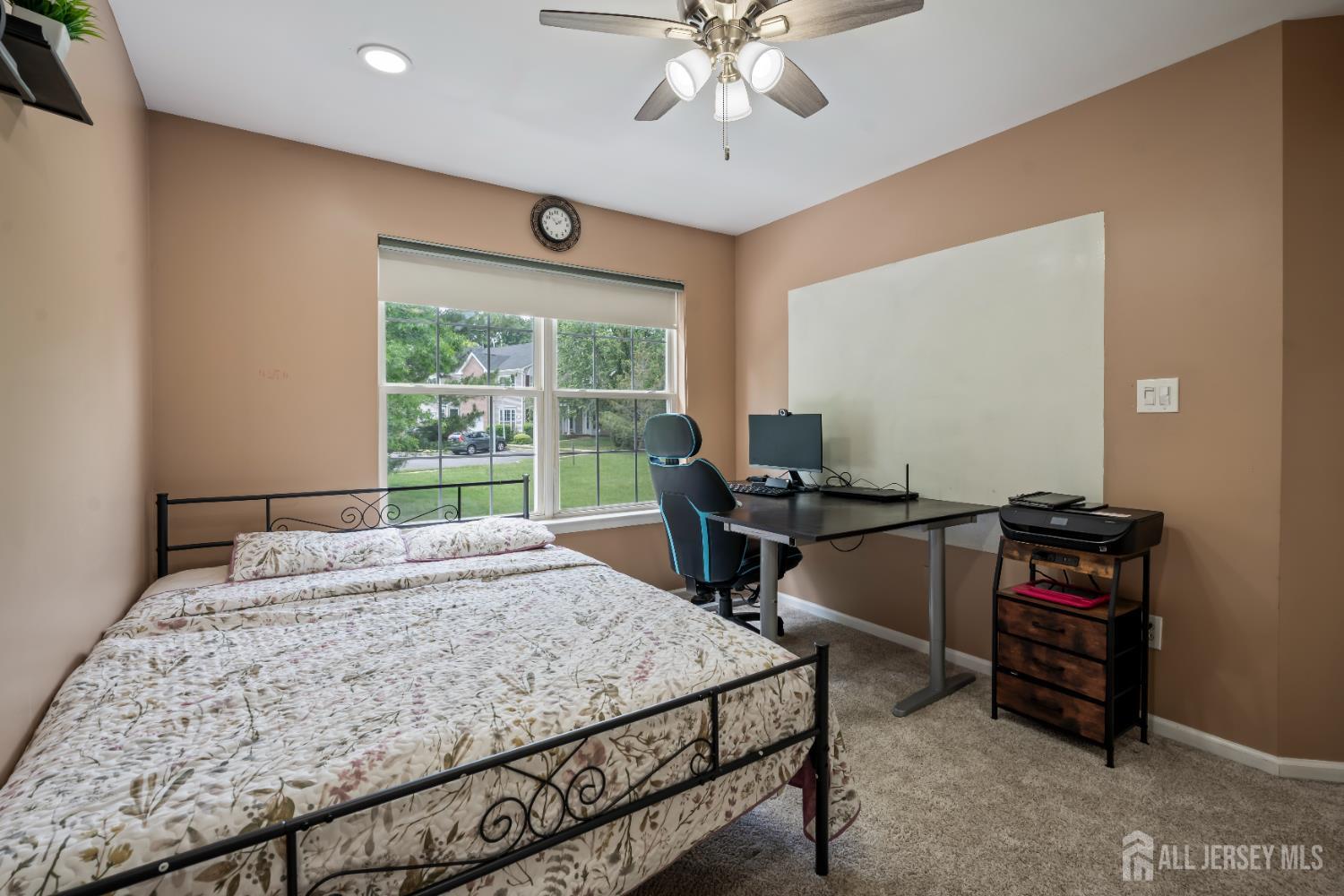 181 Windsong Circle Image 4
