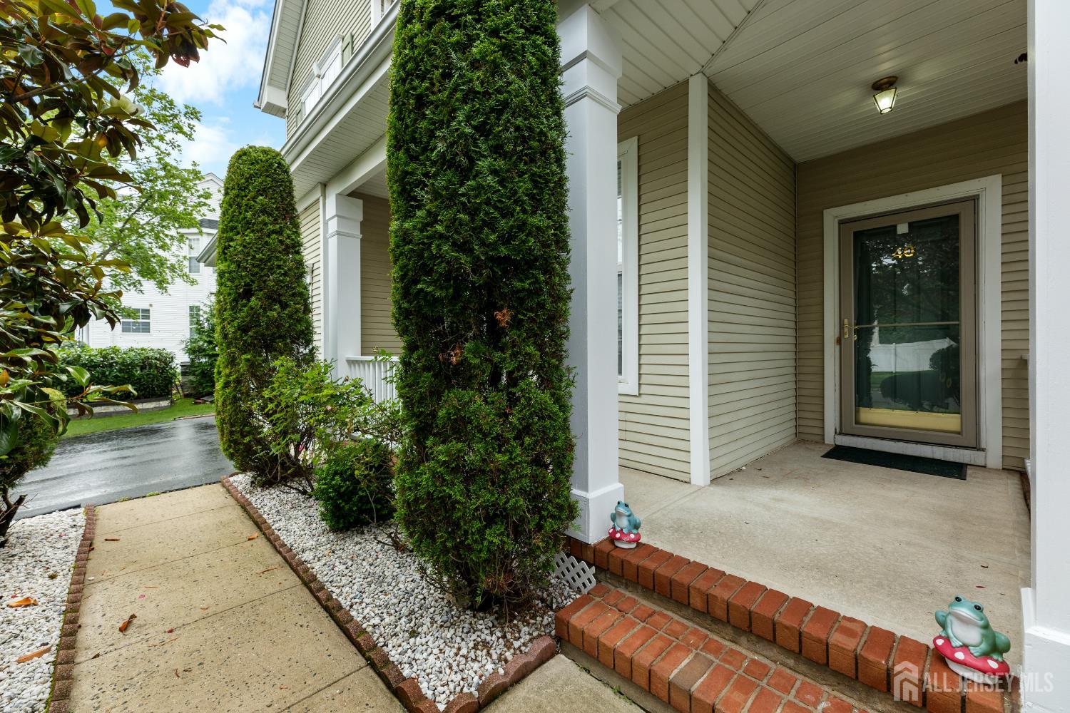 40 Elsie Drive Image 5