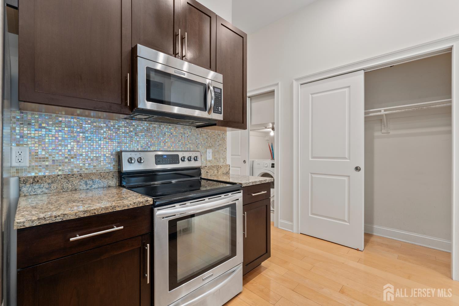 104 Tidewater Street 1A, Jersey City, NJ, 07302 image 14