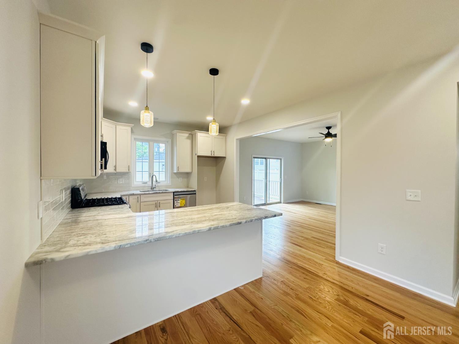 57 Wooley Street, Aberdeen, NJ, 07747 image 7