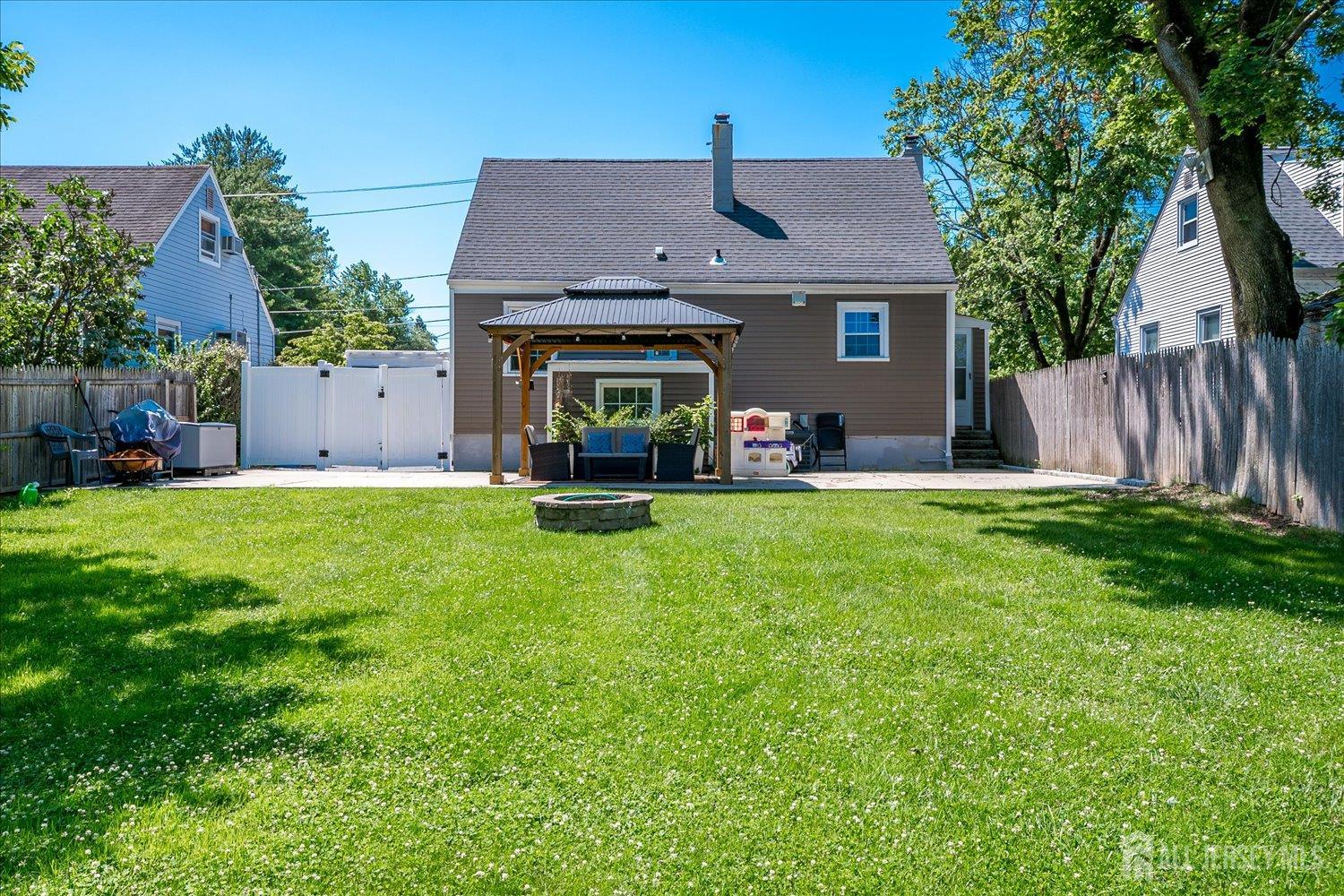 296 High Street, Metuchen, NJ, 08840 image 29
