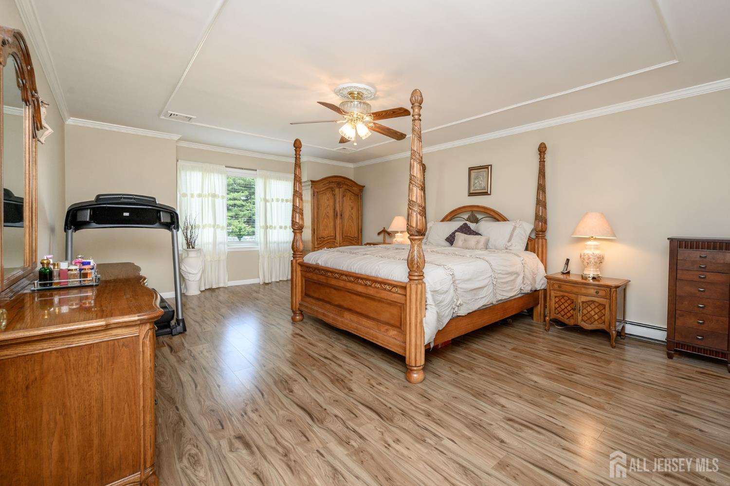 1 Wilfred Road, Manalapan, NJ, 07726 image 31