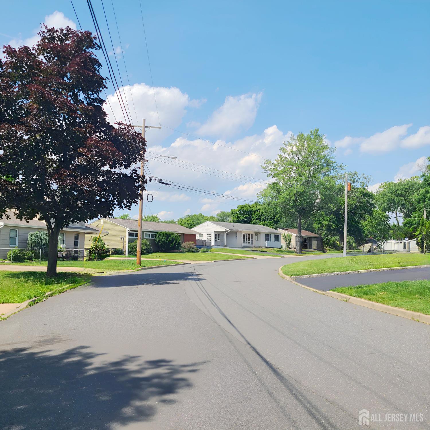 15 Clemson Street, Old Bridge, NJ, 08859 image 18