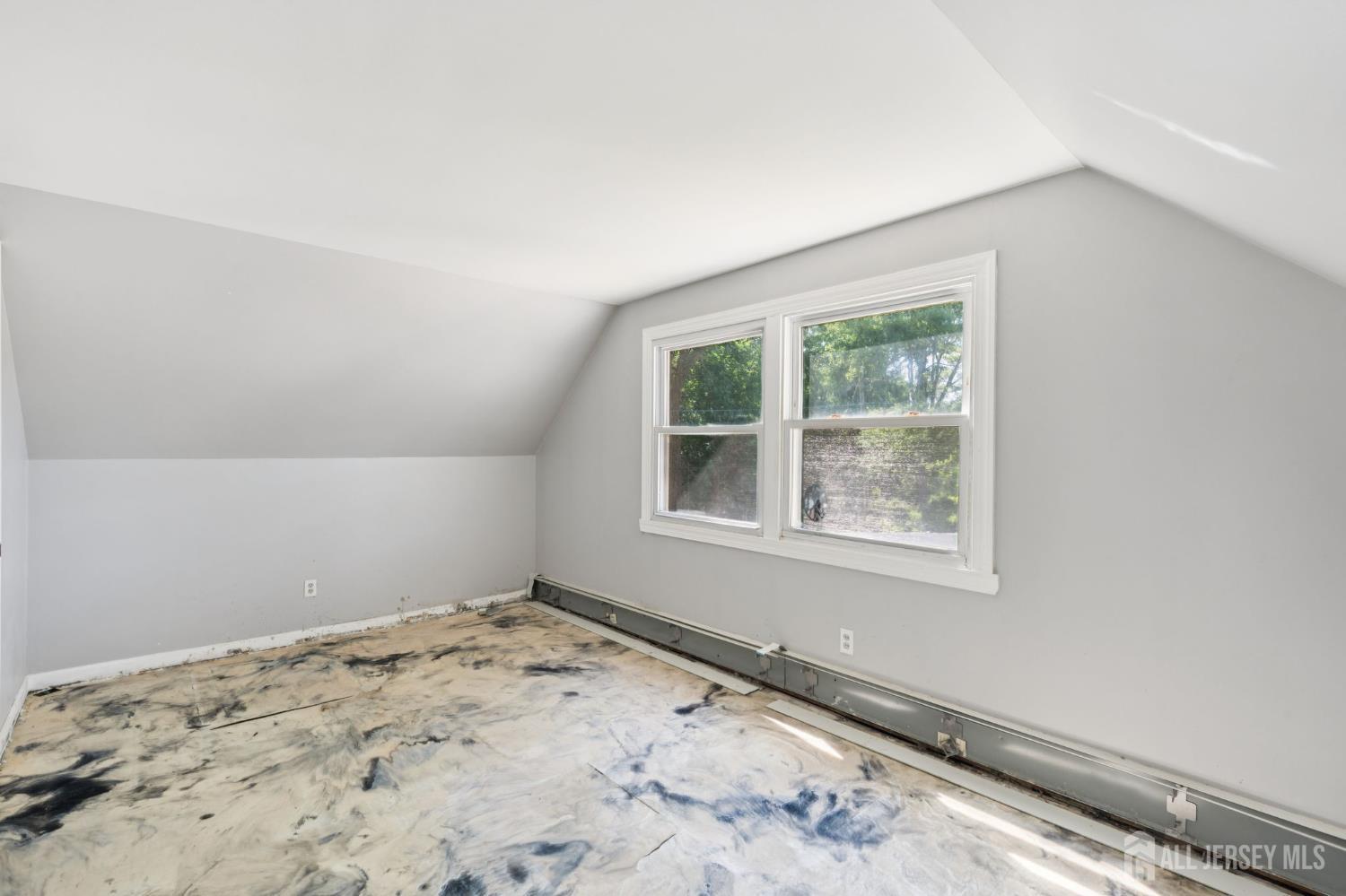 214 Millbrook Drive, Willingboro, NJ, 08046 image 29