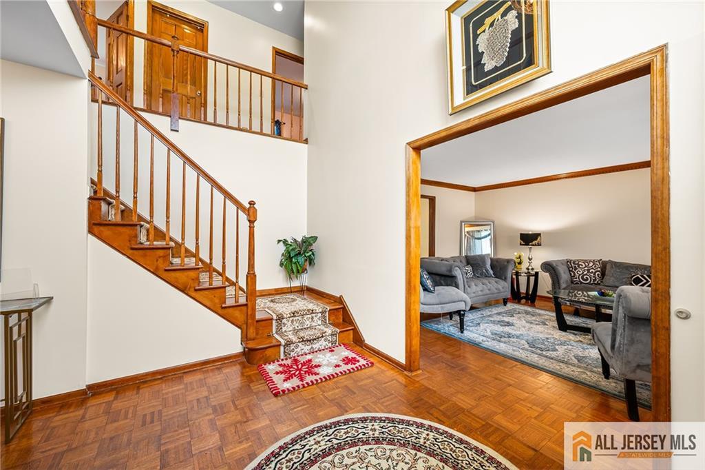 2 Silver Hollow Road, North Brunswick, NJ, 08902 image 9