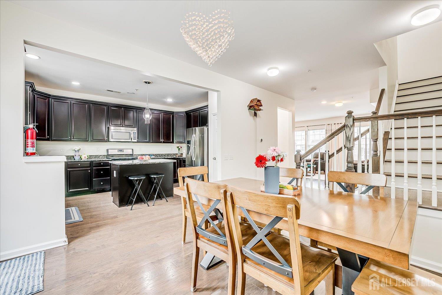 801 Mia Drive, Highland Park, NJ, 08904 image 21