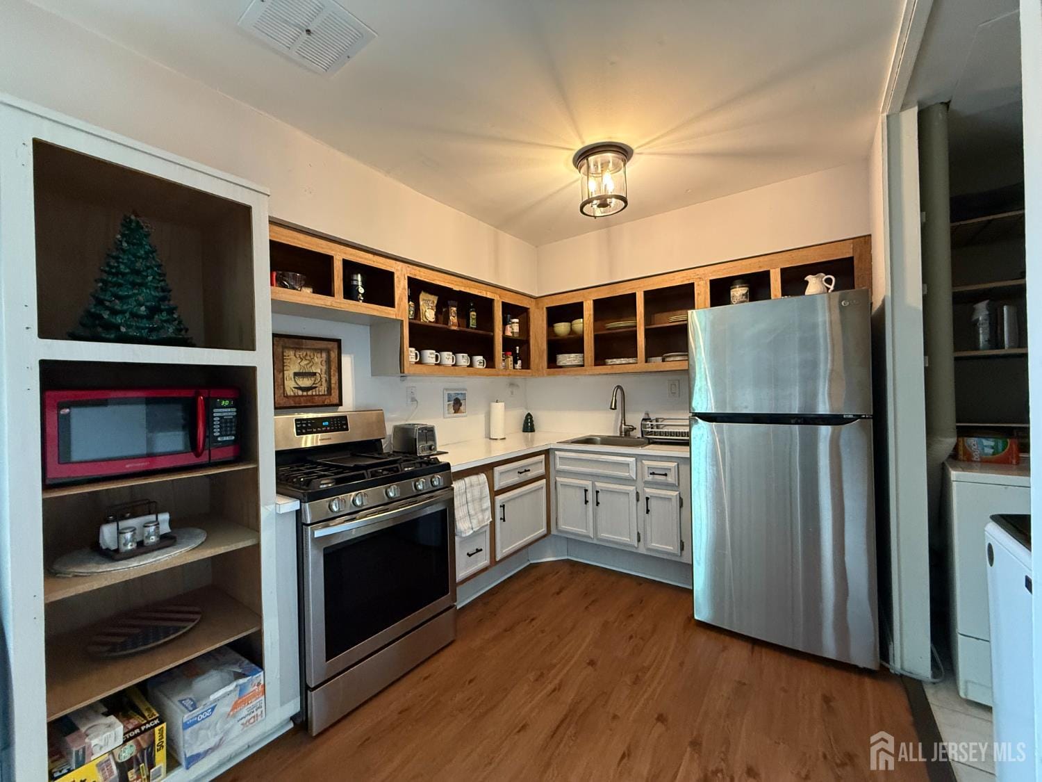 4 Nebraska Drive C, Old Bridge, NJ, 07747 image 6