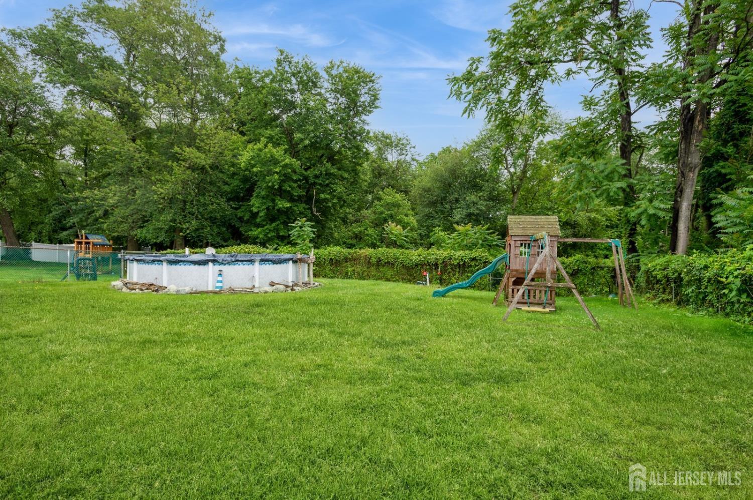 29 De Stefano Avenue, Spotswood, NJ, 08884 image 19