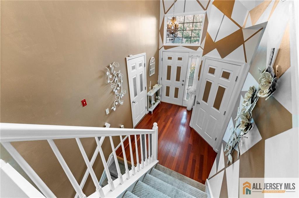 11 Rondell Lane Image 4