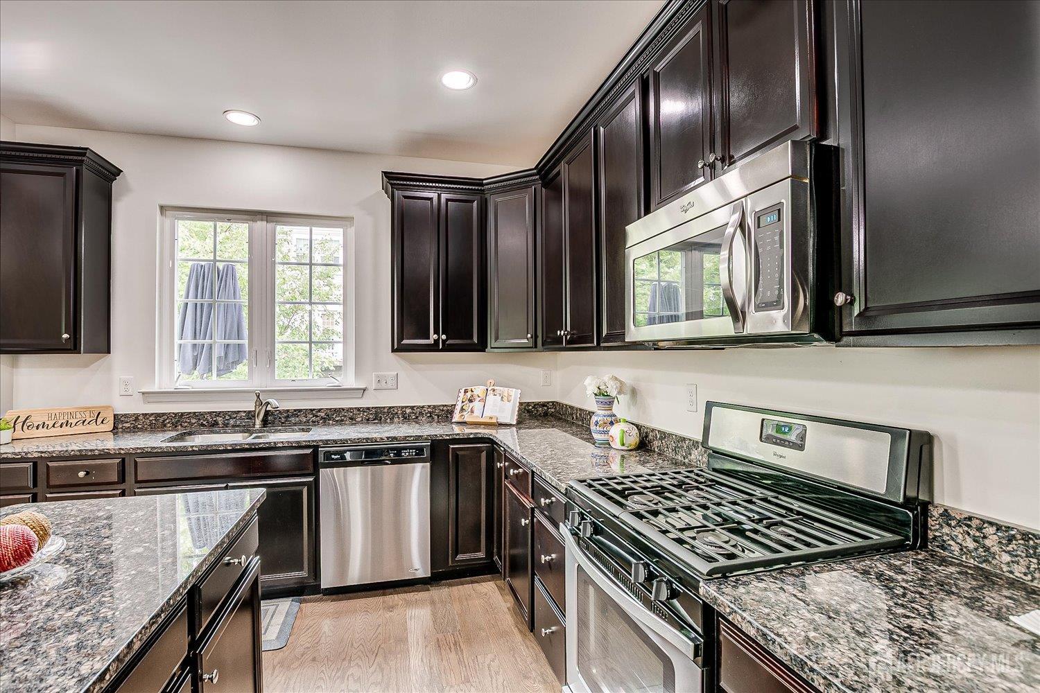 801 Mia Drive, Highland Park, NJ, 08904 image 24