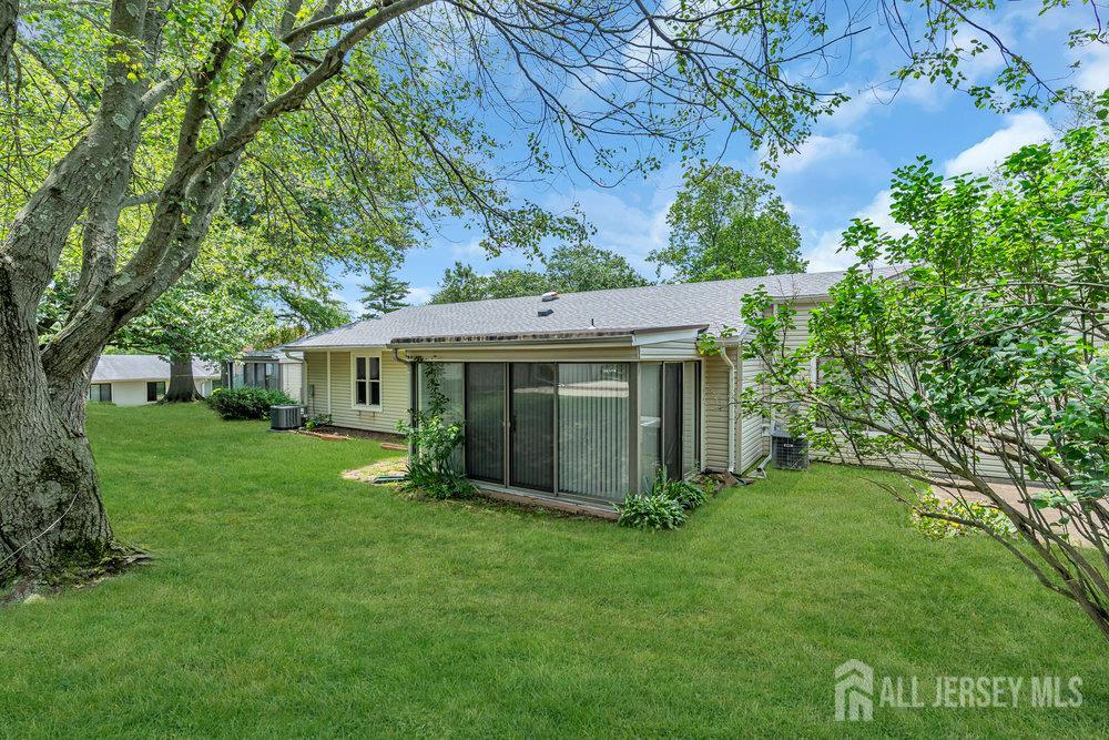 104 Chatham Drive B, Monroe, NJ, 08831 image 48