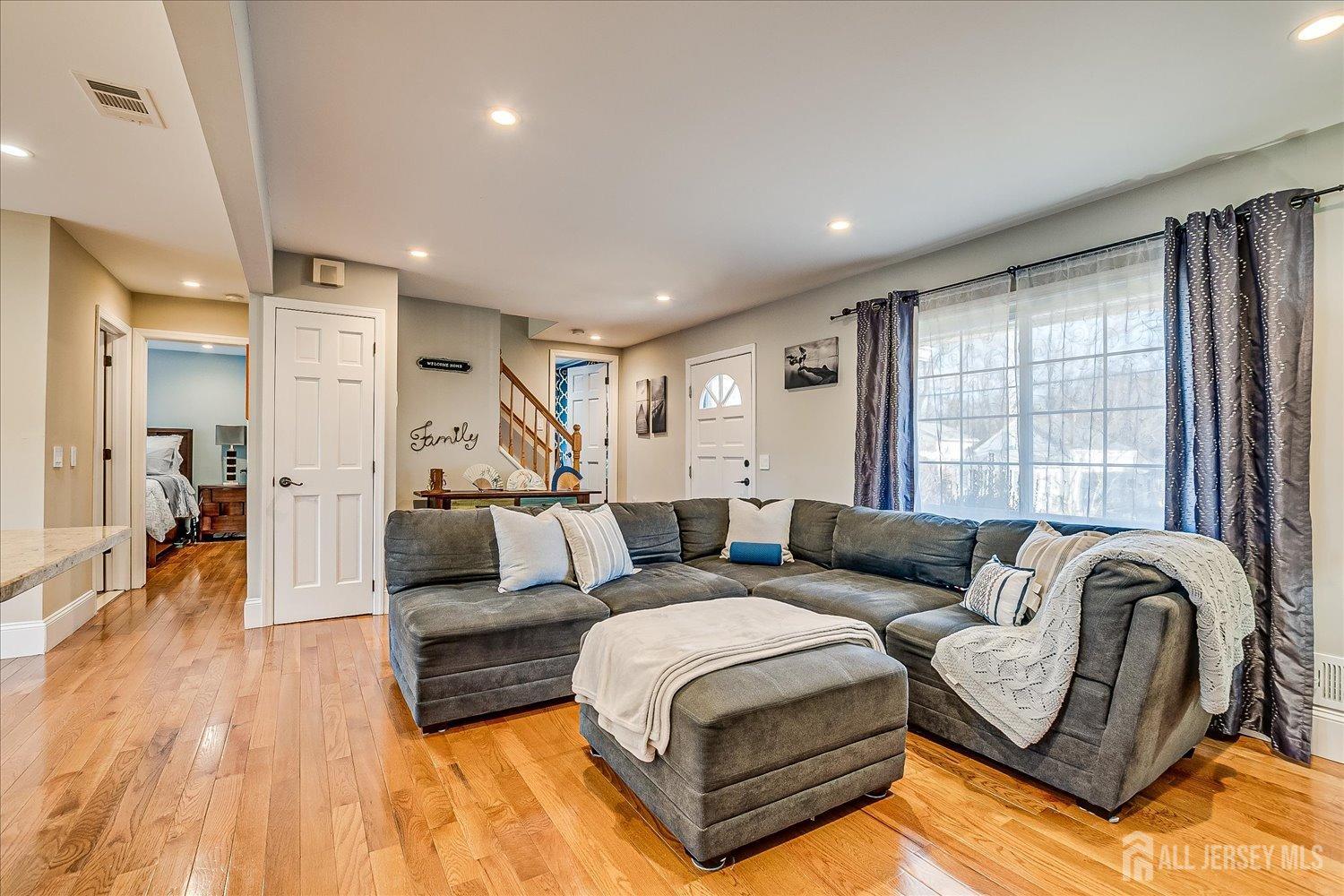 1267-1269 Cambridge Avenue, Plainfield, NJ, 07062 image 12