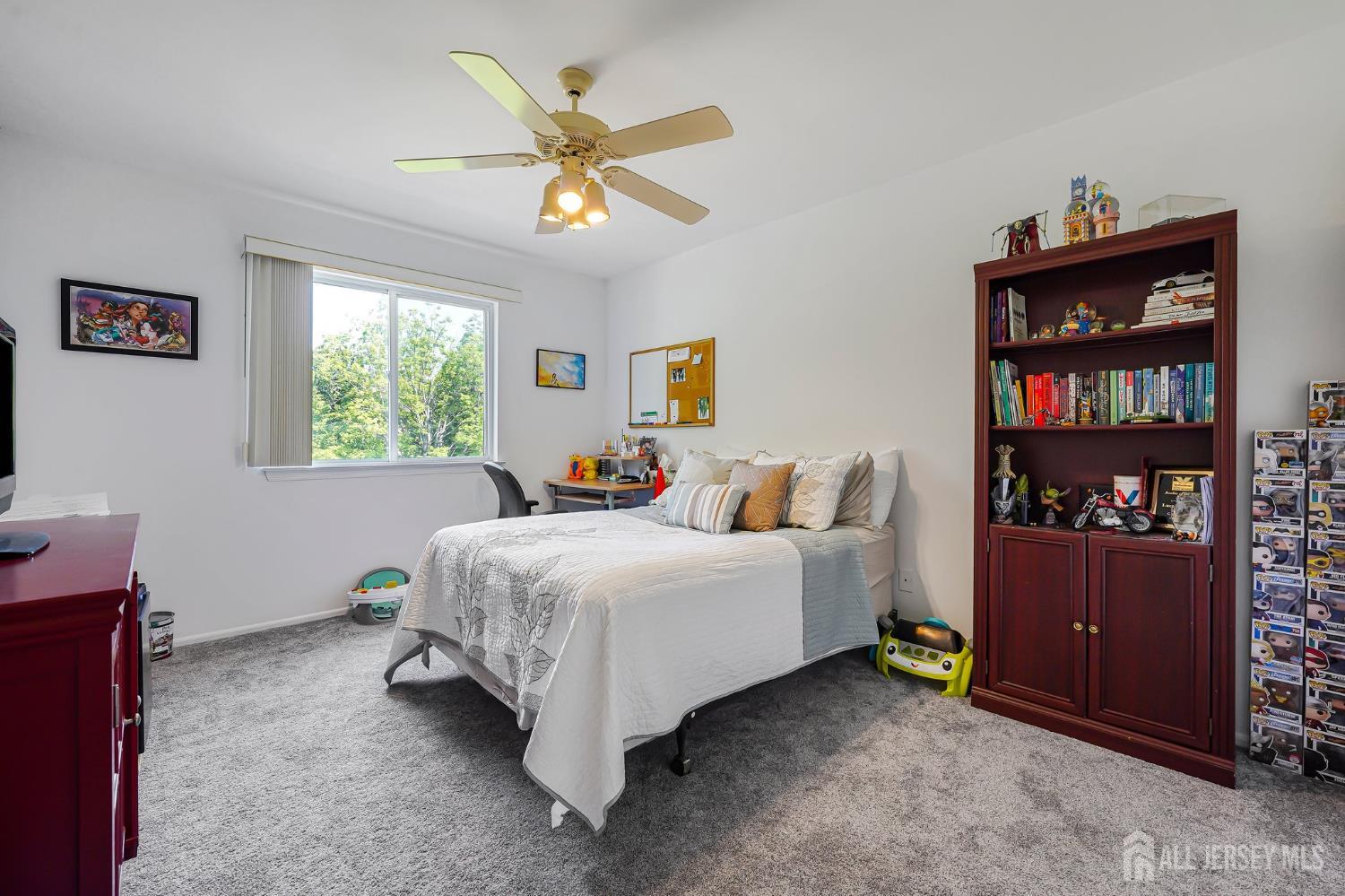 30 Forest Garden Drive, Old Bridge, NJ, 07747 image 17