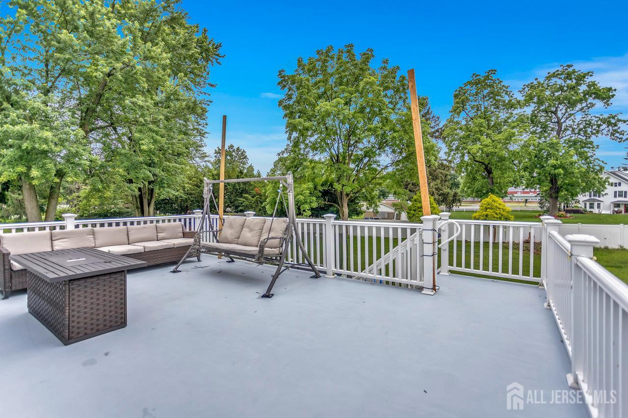 10 Musket Way, Piscataway, NJ, 08854 image 23