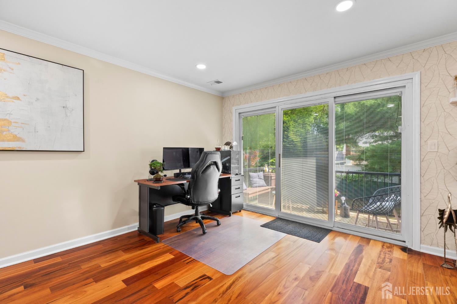 20 Lindsey Circle 20, Old Bridge, NJ, 08857 image 6