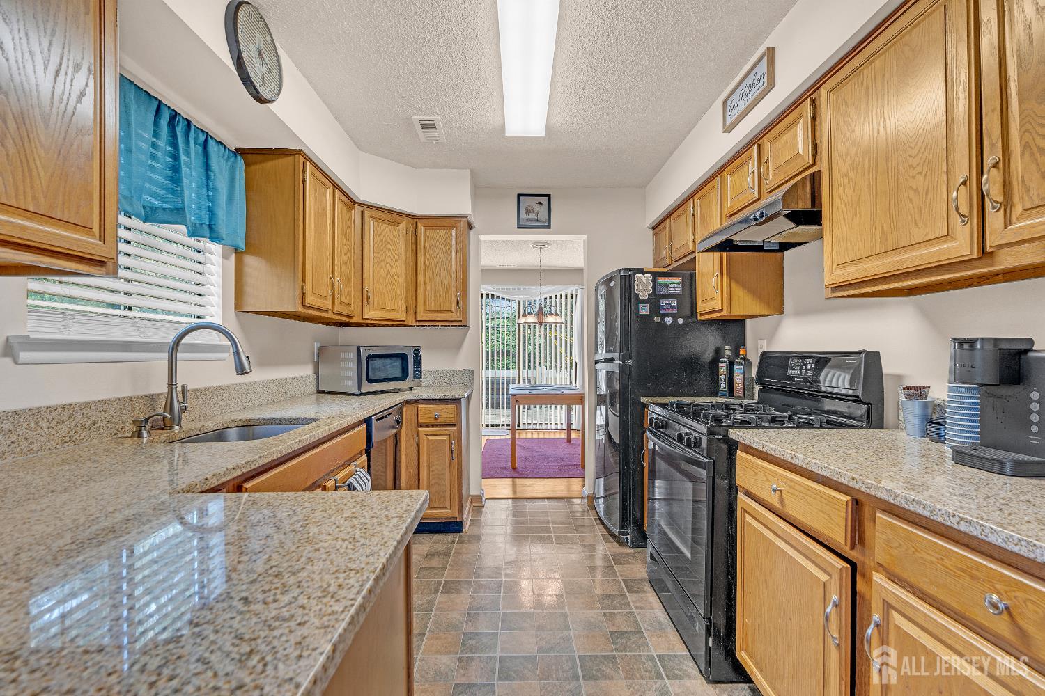 39 Hampshire Drive Image 5