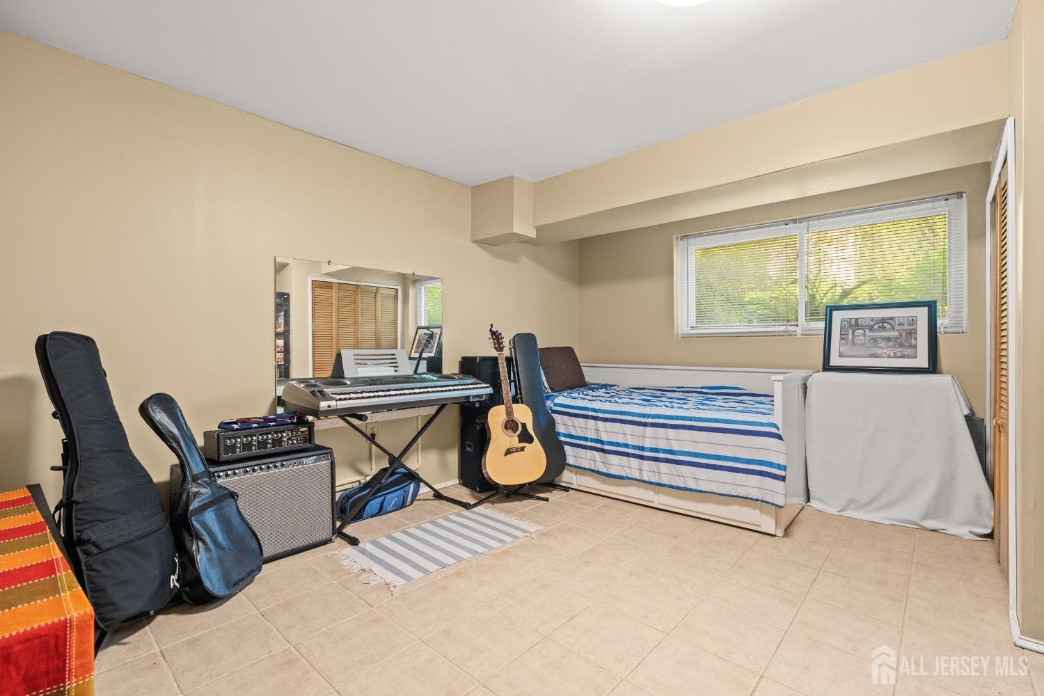 177 Goldmine Lane, Old Bridge, NJ, 08857 image 27