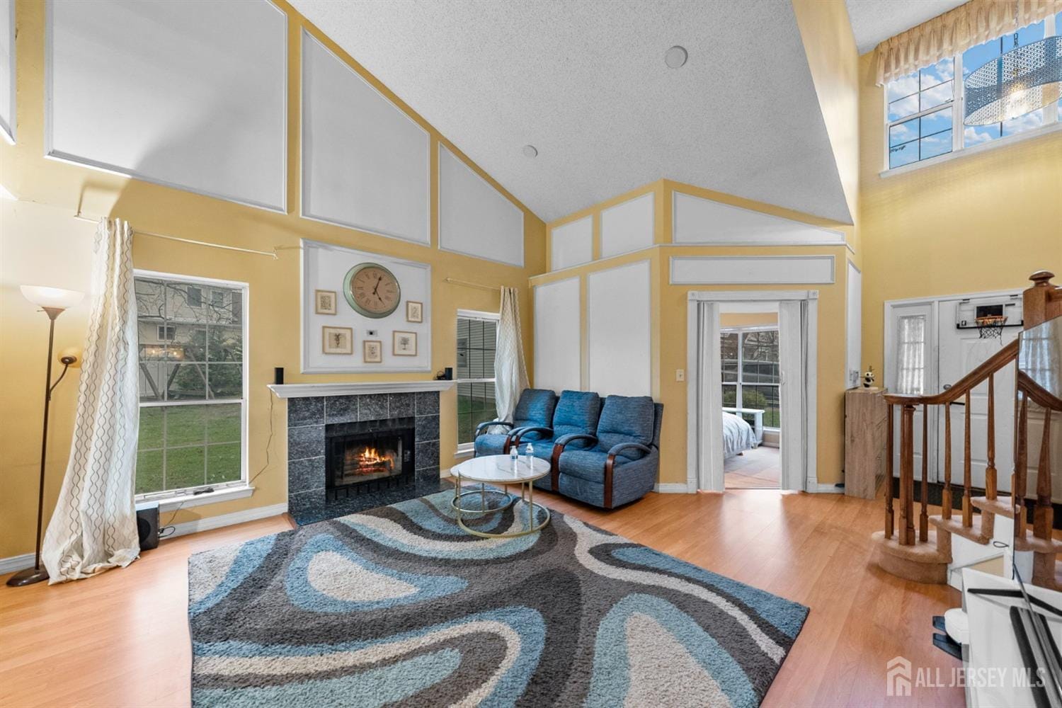 8 Carlisle Court, Old Bridge, NJ, 08857 image 11