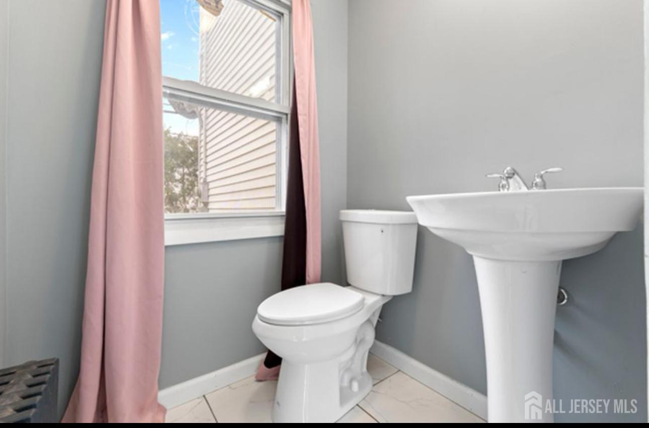 5 Warren Street, Jamesburg, NJ, 08831 image 7