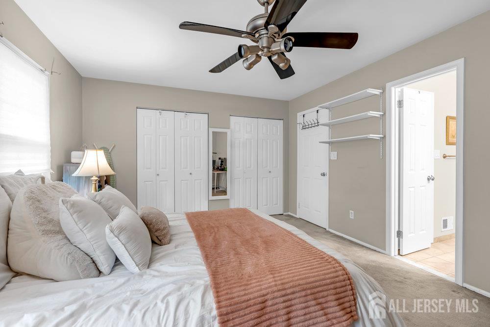 223 Perth Hill Court, Matawan, NJ, 07747 image 23