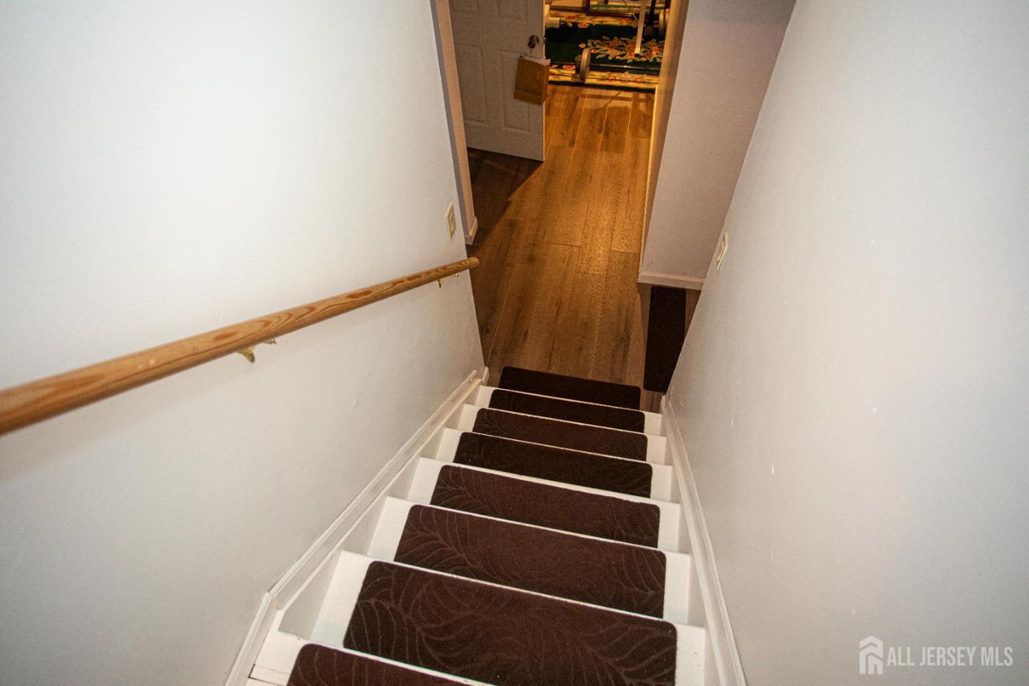 3806 Galloping Hill Lane, Toms River, NJ, 08755 image 36