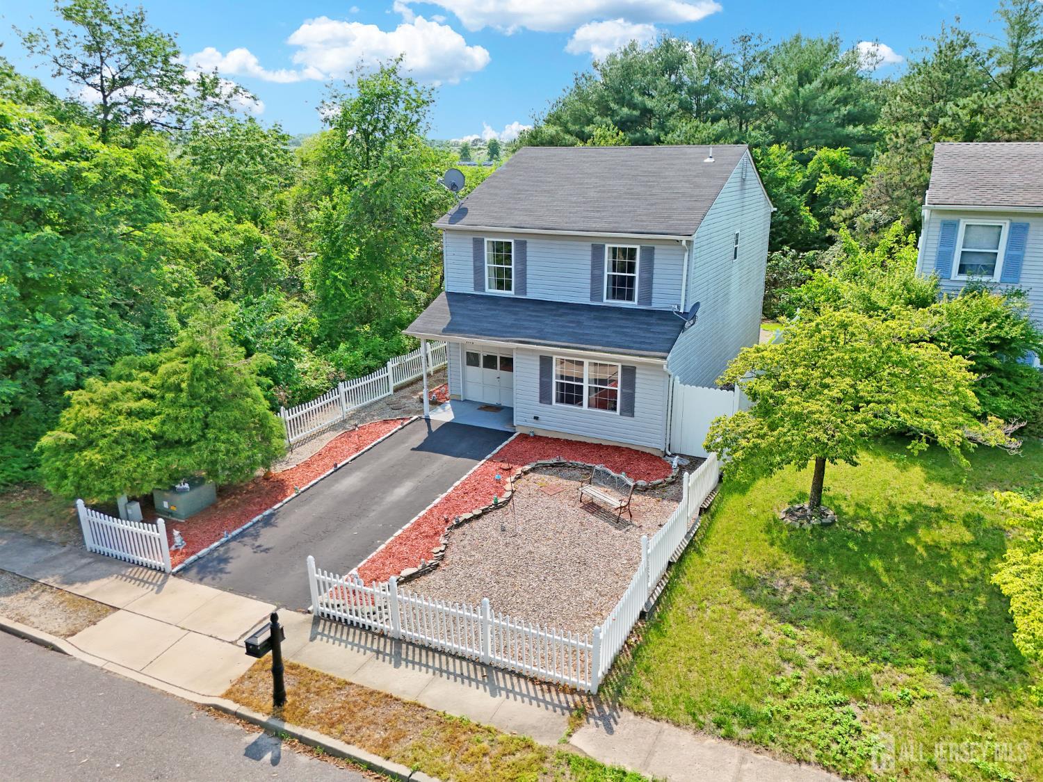 1116 Alaska Avenue, Brick, NJ, 08724 image 24