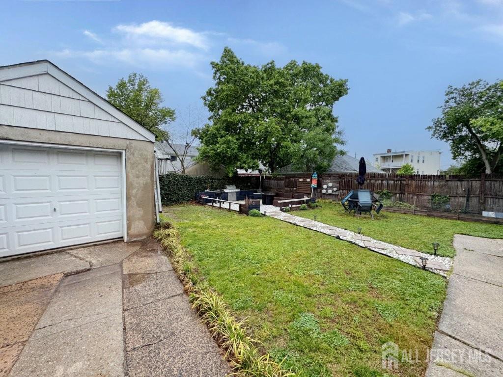 10 S 8th Avenue, Highland Park, NJ, 08904 image 14