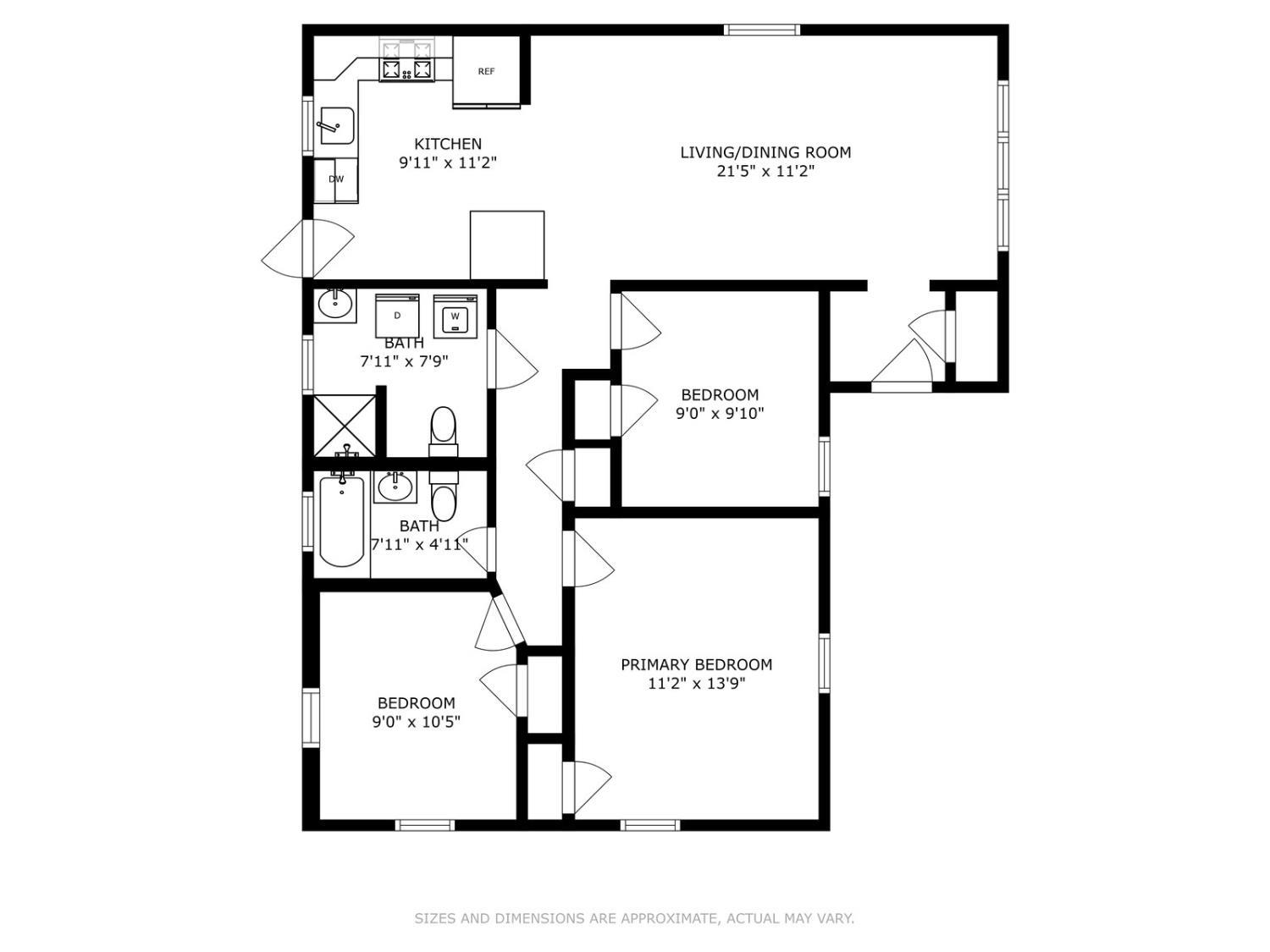 229 Old Post Road, Edison, NJ, 08817 image 25