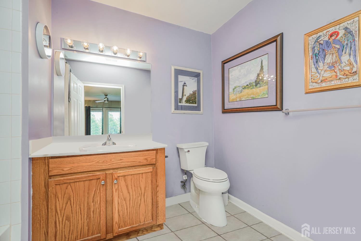 368 Rector Street 304, Perth Amboy, NJ, 08861 image 23