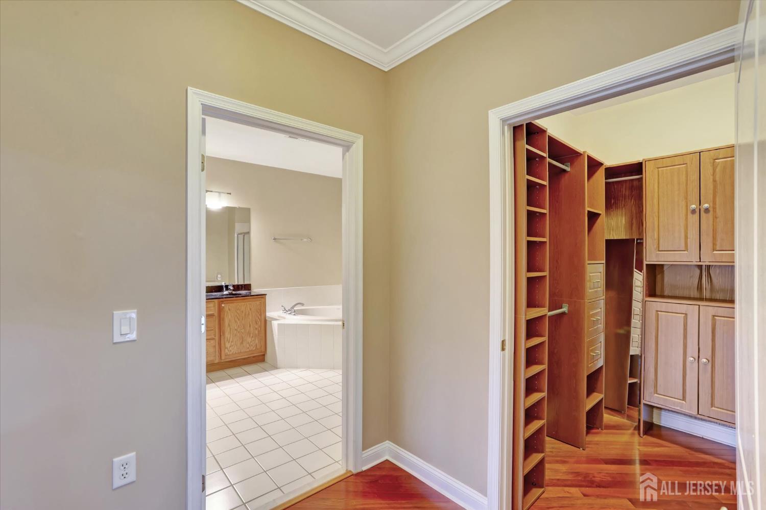 4215 Falston Circle 15, Old Bridge, NJ, 08857 image 30