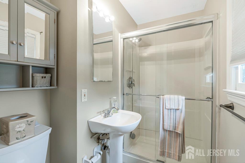 1010 Dorn Avenue, Middlesex, NJ, 08846 image 16