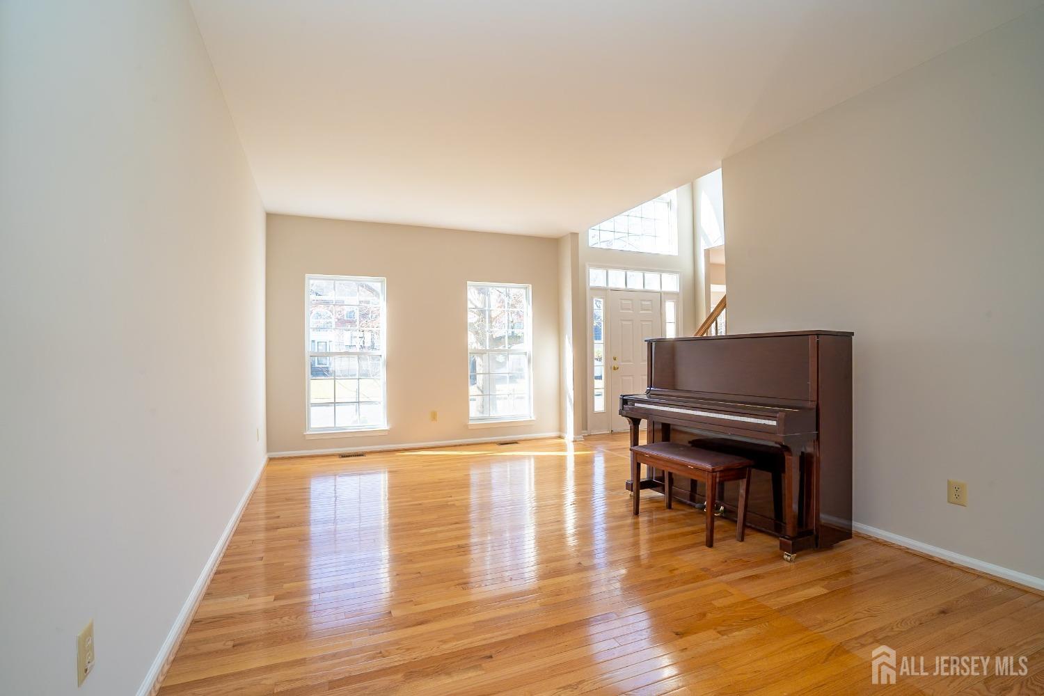 17 Larkspur Drive, South Brunswick, NJ, 08810 image 10