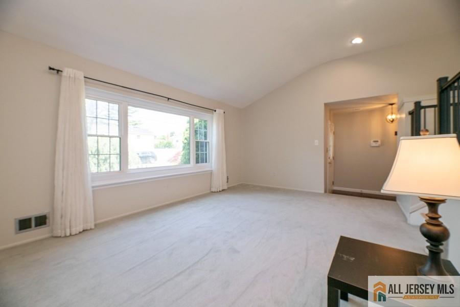 34 Arvin Road, Old Bridge, NJ, 08857 image 7