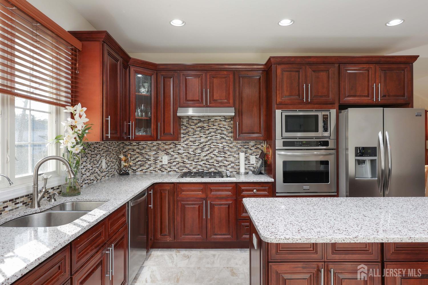 29 Lorton Road, Old Bridge, NJ, 08857 image 13