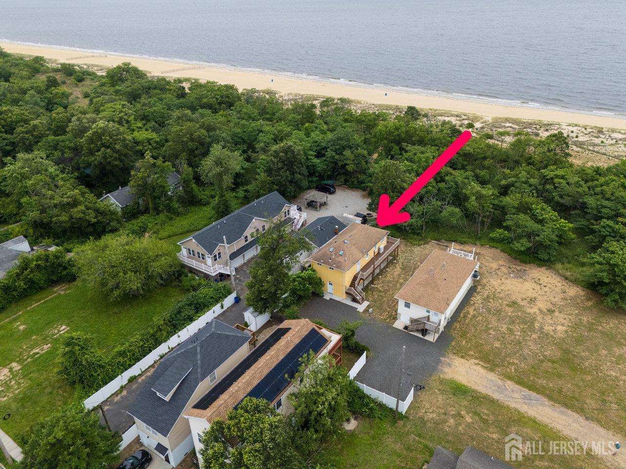 29 Ocean Boulevard, Keansburg, NJ, 07734