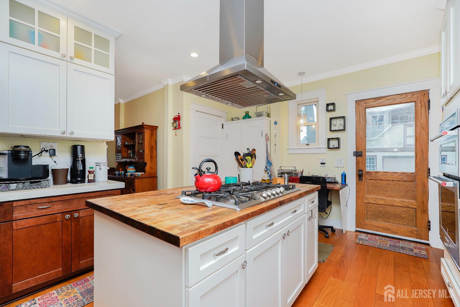322 2nd Street, Middlesex, NJ, 08812 image 21