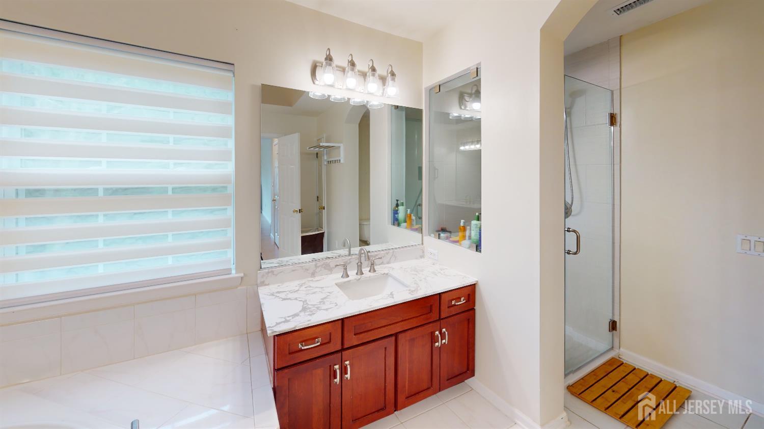 53 Kirschman Drive, Old Bridge, NJ, 07747 image 39