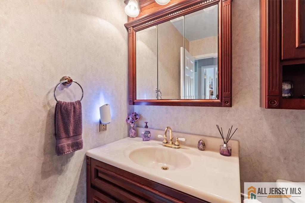 23 Spring Street, Franklin, NJ, 08873 image 16