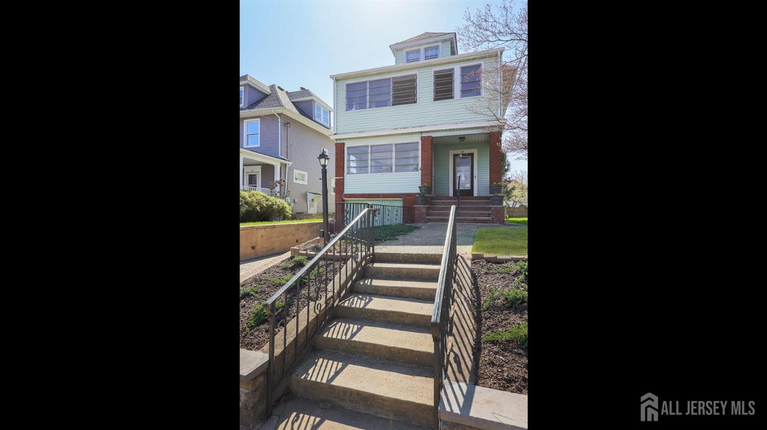 20 S 2nd Avenue, Highland Park, NJ, 08904 image 33