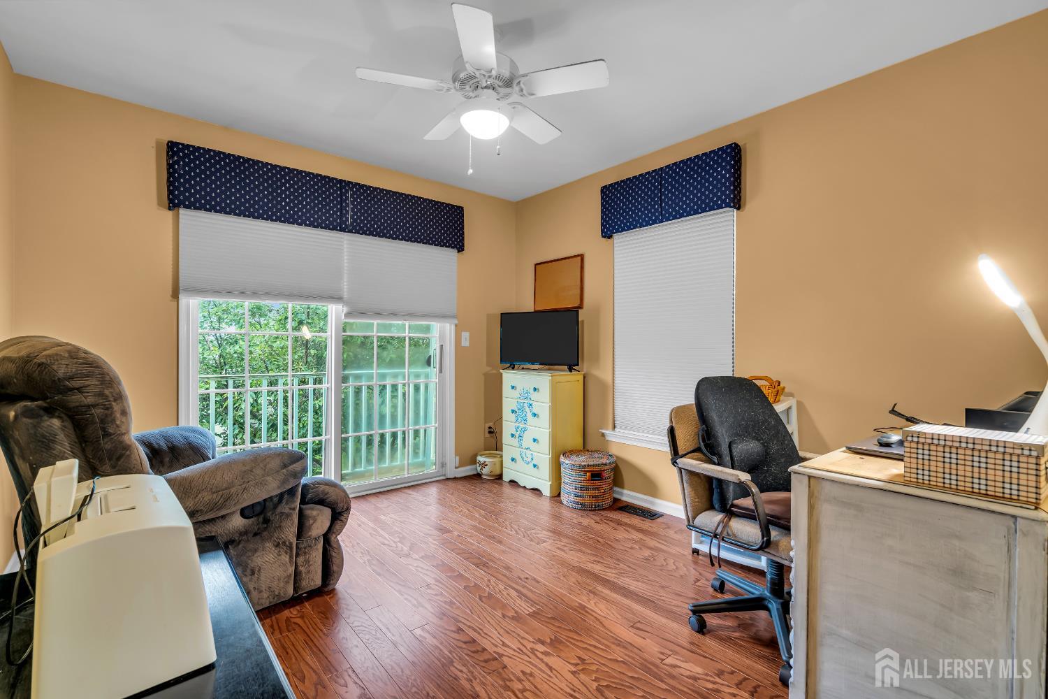 66 S Shore Drive, South Amboy, NJ, 08879 image 20