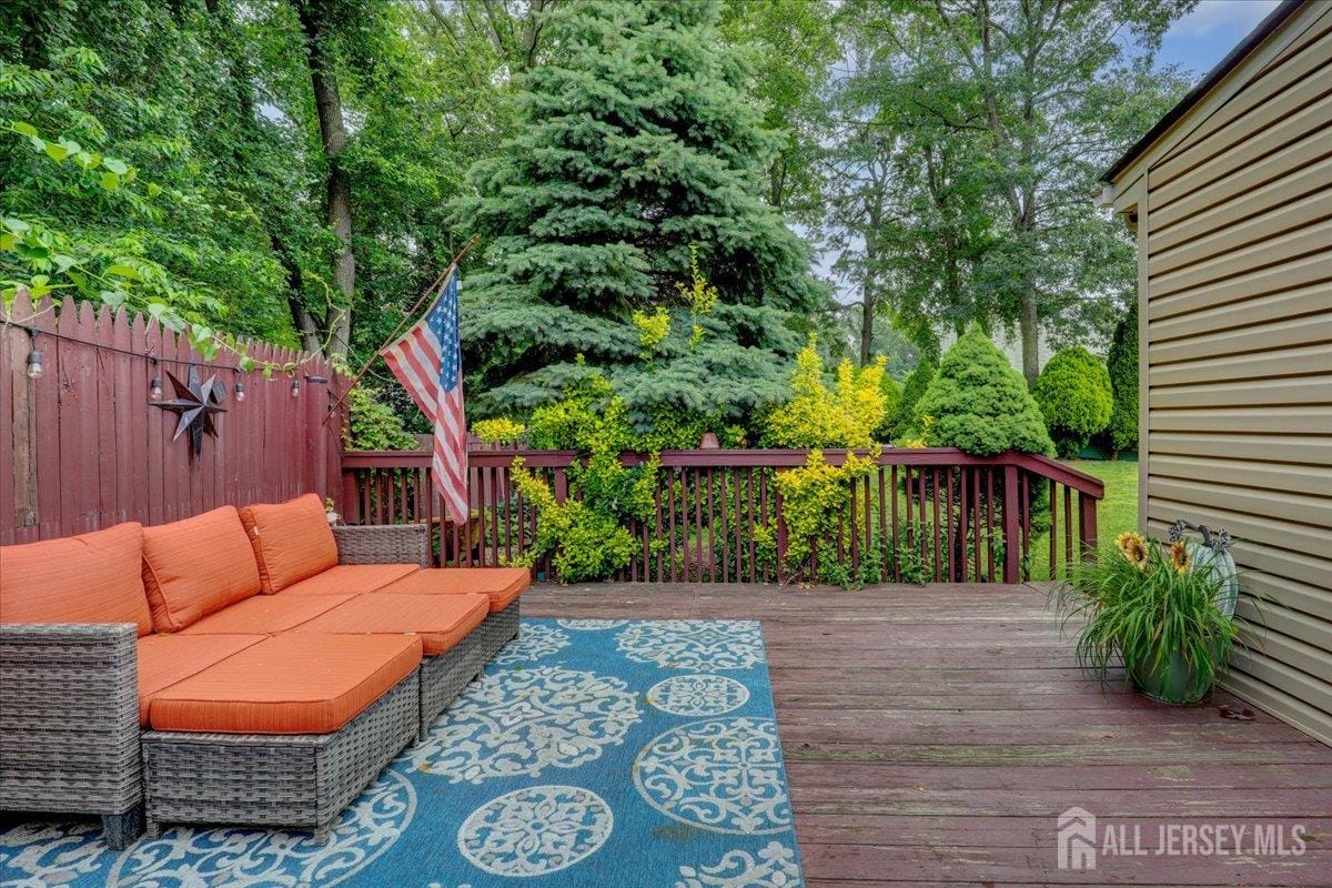 12 Euclid Road, Old Bridge, NJ, 08879 image 9