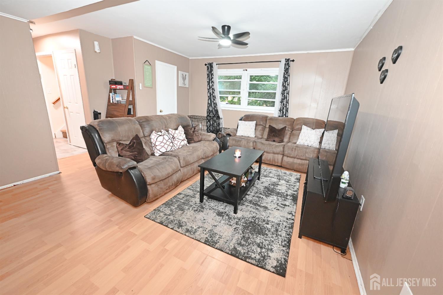 8 Michelle Avenue, Old Bridge, NJ, 08857 image 16