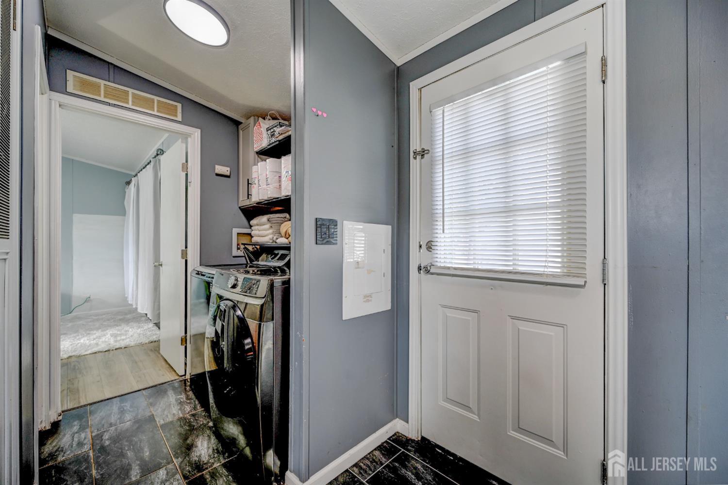 813 North Street, Jackson, NJ, 08527 image 11