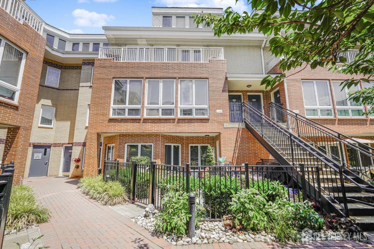 368 Rector Street 304, Perth Amboy, NJ, 08861 image 34