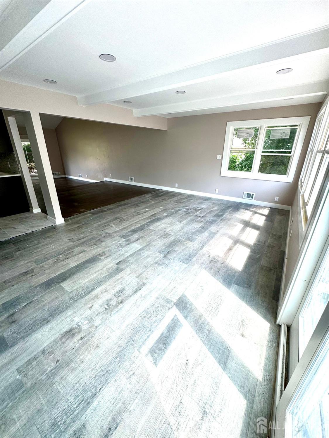 328 franklach Avenue, North Brunswick, NJ, 08902 image 13
