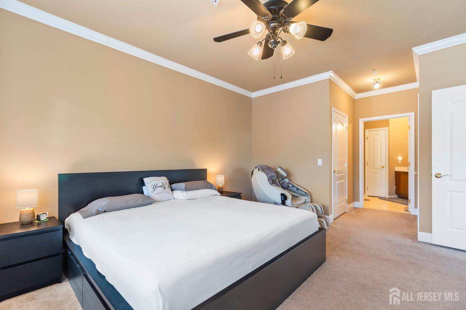 10318 Falston Circle, Old Bridge, NJ, 08857 image 14