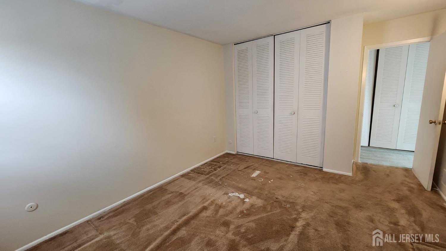 4 Florida Court, Old Bridge, NJ, 07747 image 30
