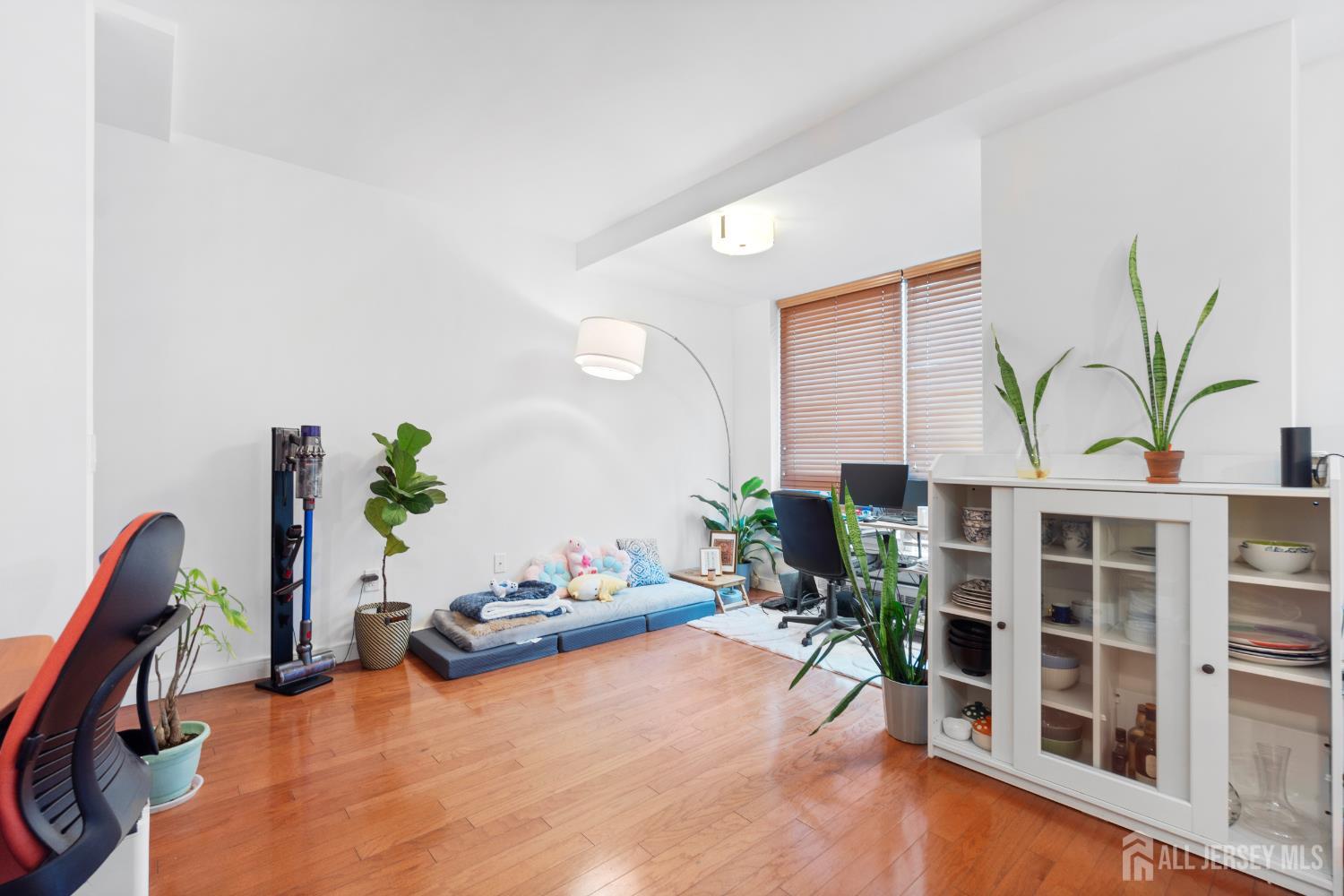 1 Shore Lane 619, Jersey City, NJ, 07302 image 7
