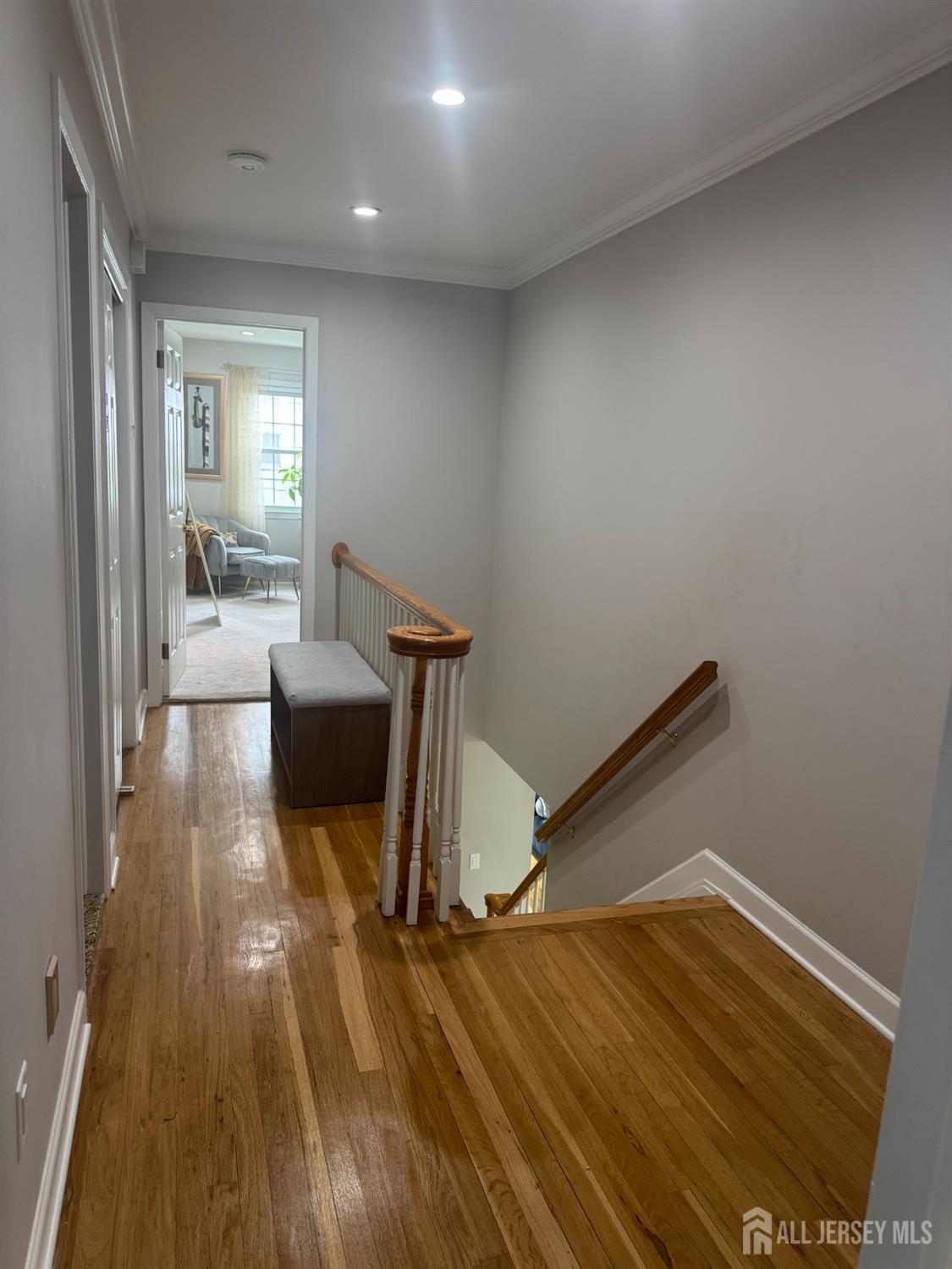 7 Dobson Road, East Brunswick, NJ, 08816 image 18